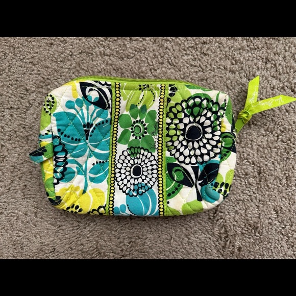 Vera Bradley bag - Picture 3 of 3